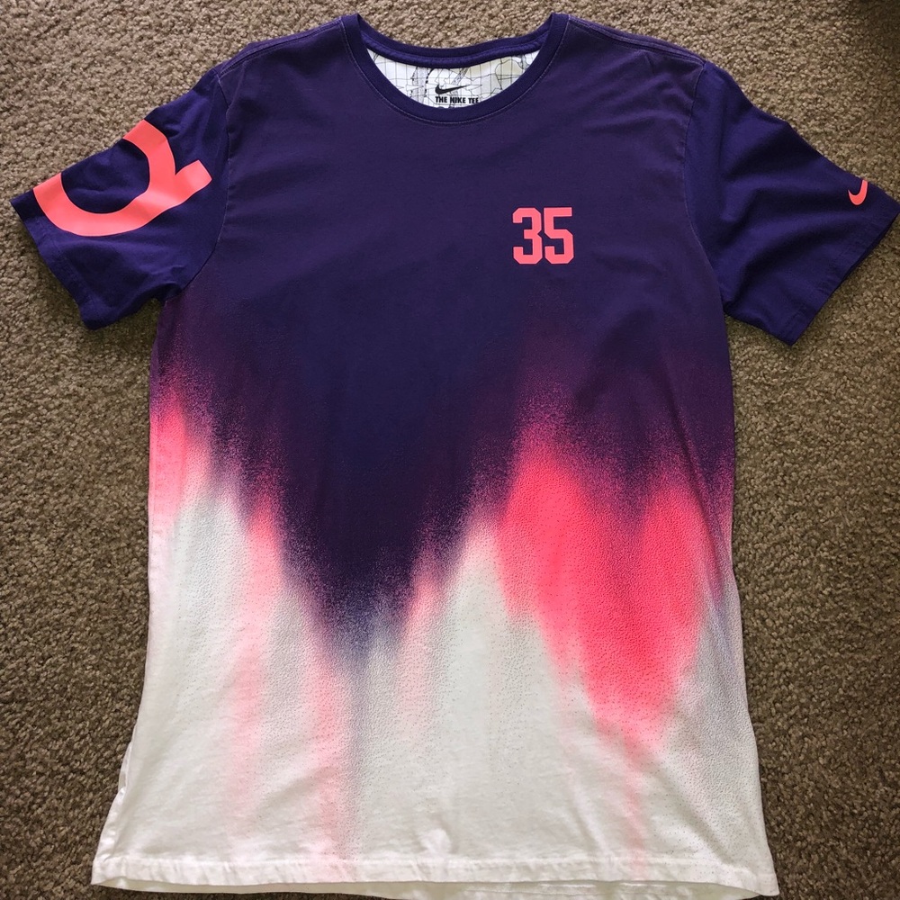 Kevin Durant Brand T-Shirt